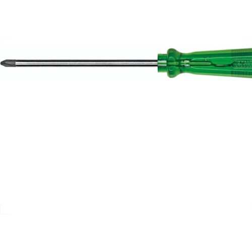 Chave Phillips Tramontina Cromo Vanadium  1/8 X 3 44112/010