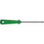 Chave Phillips Tramontina Cromo Vanadium  1/4 X 6 