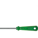 Chave Phillips Tramontina Cromo Vanadium  1/4 X 6 