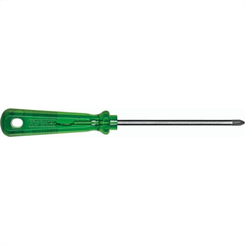 Chave Phillips Tramontina Cromo Vanadium 5/16 X 6 44112/041