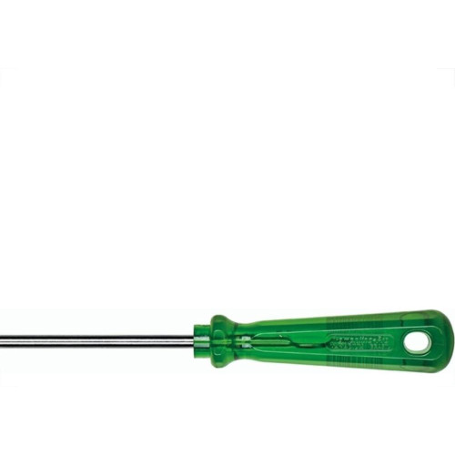 Chave Phillips Tramontina Cromo Vanadium 5/16 X 6 44112/041