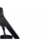 Mola Dorma Hidraulica Ma200-2 Preta 0,85Lg 901.01.04204