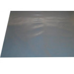 Lona Plastica Negreira Reciclada 4X 50M 90 Micras 11Kilos 13520