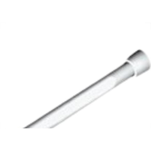 Suporte Cortina Reto 0,90A1,03M Maxeb 1332