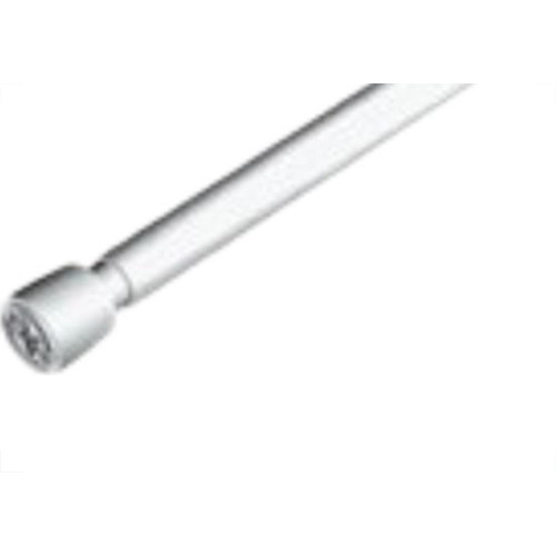 Suporte Cortina Reto 1,05A1,18M Maxeb 1333