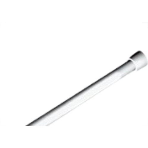 Suporte Cortina Reto 1,35A1,48M Maxeb 1335