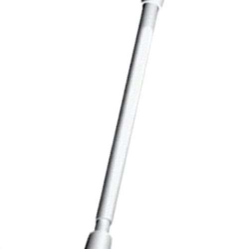 Suporte Cortina Reto 1,50A1,63M Maxeb 1336