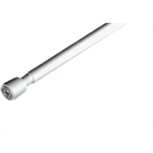Suporte Cortina Reto 1,50A1,63M Maxeb 1336