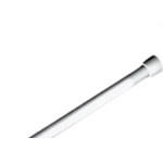 Suporte Cortina Reto 1,50A1,63M Maxeb 1336