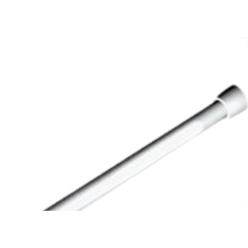 Suporte Cortina Reto 1,50A1,63M Maxeb 1336