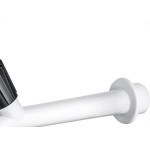 Torneira Plastica Herc Pia 3/4'' 117 - Kit C/12 