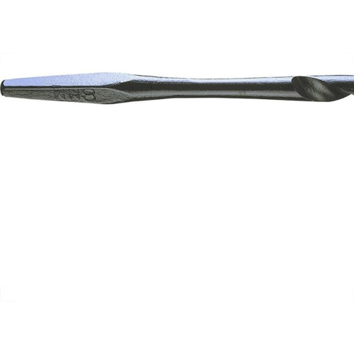 Verruma Irwin P/Arco 2,0Mm Iw568