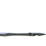 Verruma Irwin P/Arco 2,0Mm Iw568