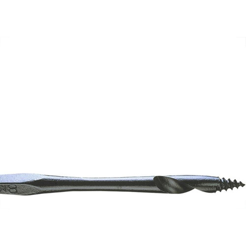 Verruma Irwin P/Arco 2,0Mm Iw568