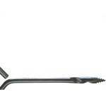 Verruma Irwin Manual 6,0Mm Iw590