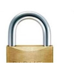Cadeado Papaiz Segredo Igual Ka1 30Mm 0100300Cx01 - Kit C/10 