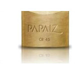 Cadeado Papaiz Segredo Igual Ka1 35Mm 0100350Cx01 - Kit C/5 