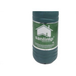 Sanlimp 1 L 1 - Kit C/12 