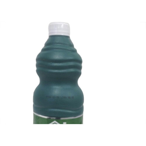 Sanlimp 1 L 1 - Kit C/12 