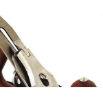 Plaina Western Profissional No.4 Jp-4