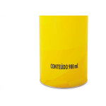 Querosene Natrielli 900Ml Lata Q90012 - Kit C/12 
