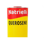 Querosene Natrielli 900Ml Lata Q90012 - Kit C/12 
