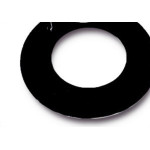 Spot Jr (Embutir) Preto 138