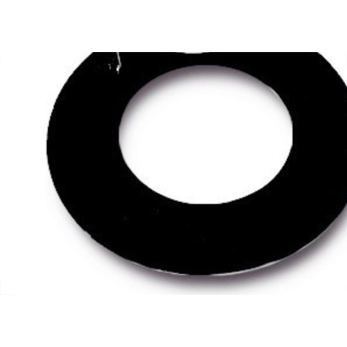 Spot Jr (Embutir) Preto 138