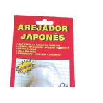 Arejador Torneira Overtime Japones 30001