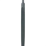 Lima Ls Triangular Bastardo 06'' Duzia 106 .01.