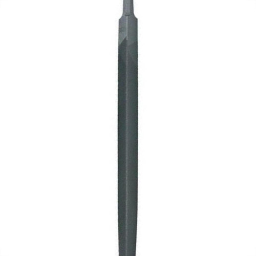Lima Ls Triangular Bastardo 06'' Duzia 106 .01.