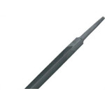 Lima Ls Triangular Bastardo 06'' Duzia 106 .01.