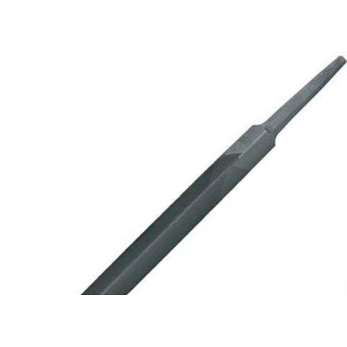 Lima Ls Triangular Bastardo 06'' Duzia 106 .01.