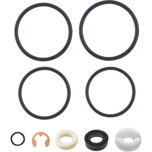 Reparo Censi Docol Kit Completo Vedante 1265-01001