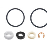 Reparo Censi Docol Kit Completo Vedante 1265-01001