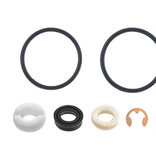 Reparo Censi Docol Kit Completo Vedante 1265-01001