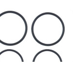 Reparo Censi Docol Kit Completo Vedante 1265-01001