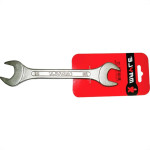 Chave Fixa Mayle   1/2 X 9/16 100505My