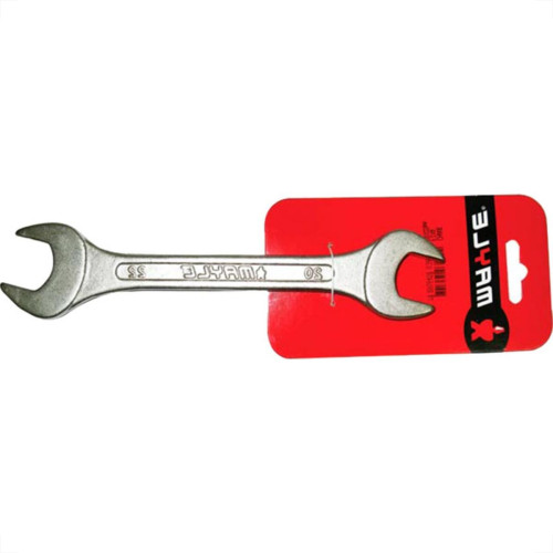Chave Fixa Mayle   1/2 X 9/16 100505My