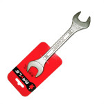 Chave Fixa Mayle   1/2 X 9/16 100505My