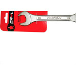 Chave Fixa Mayle   1/2 X 9/16 100505My