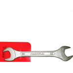 Chave Fixa Mayle   1/2 X 9/16 100505My