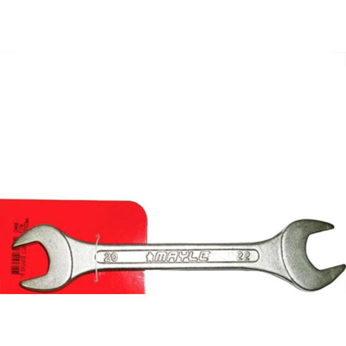 Chave Fixa Mayle   1/2 X 9/16 100505My