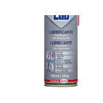Oleo Lubrificante Super Lub Loctite 300Ml 294134