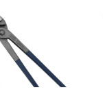 Torques Berg Armador 12'' 