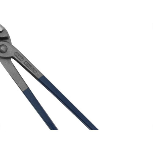 Torques Berg Armador 12'' 