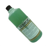 Kit C/5 - Removedor De Ferrugem Ferrox   1 L Fe85