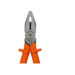 Alicate Universal Profissional Corneta Isolado 08'' 