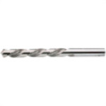 Broca Aco Rapido Irwin 14,00Mm Iw1354