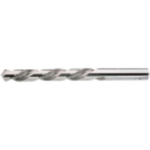Broca Aco Rapido Irwin 14,00Mm Iw1354